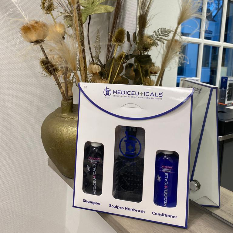 c8b54ee3 af0b-439c-b7e9-641dd6ef2a73