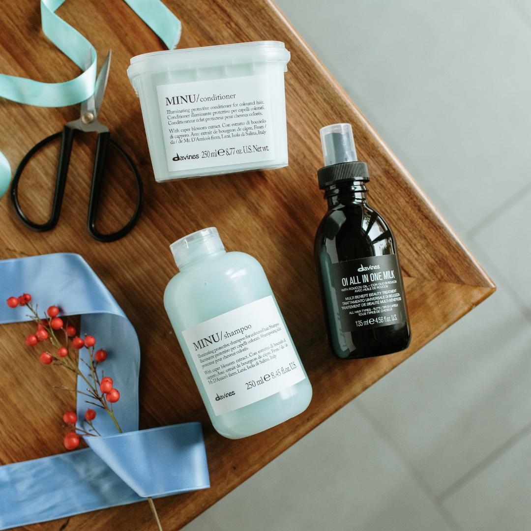 4d9d86be fb68-44e2-82d4-8da679c96fa1%202