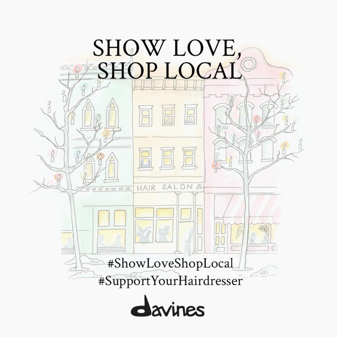 7315cc48 bcc0-48a2-9c17-37865b9efe83