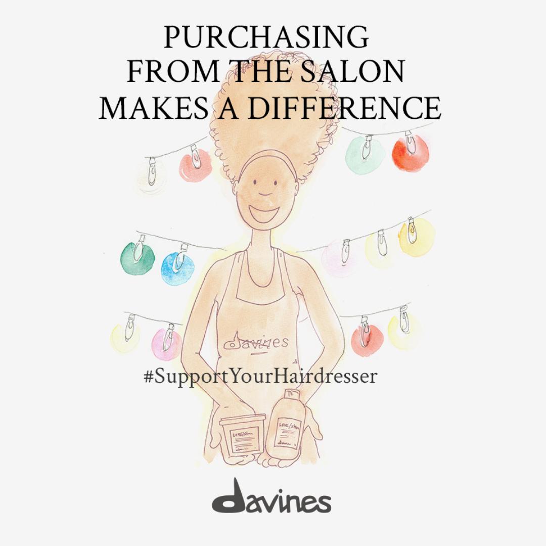 8252ad82 2922-417b-ab4d-08cd3b5f6712