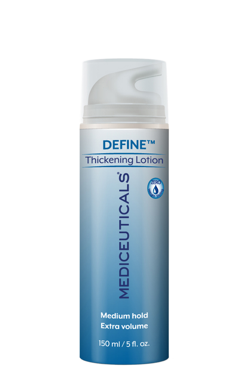 Define Thickening-Lotion-150ml