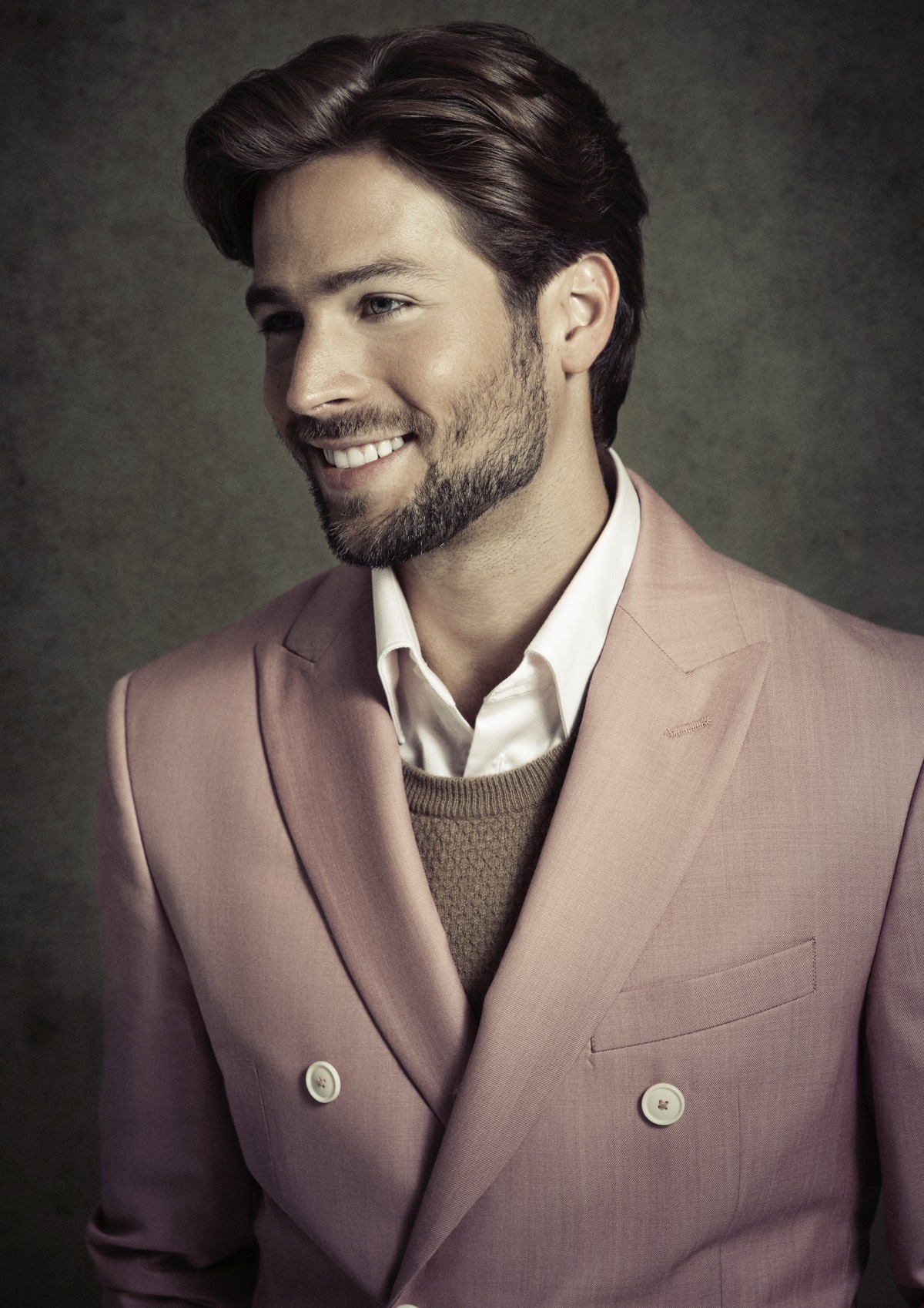 Demian1_haarlijn_nj_17