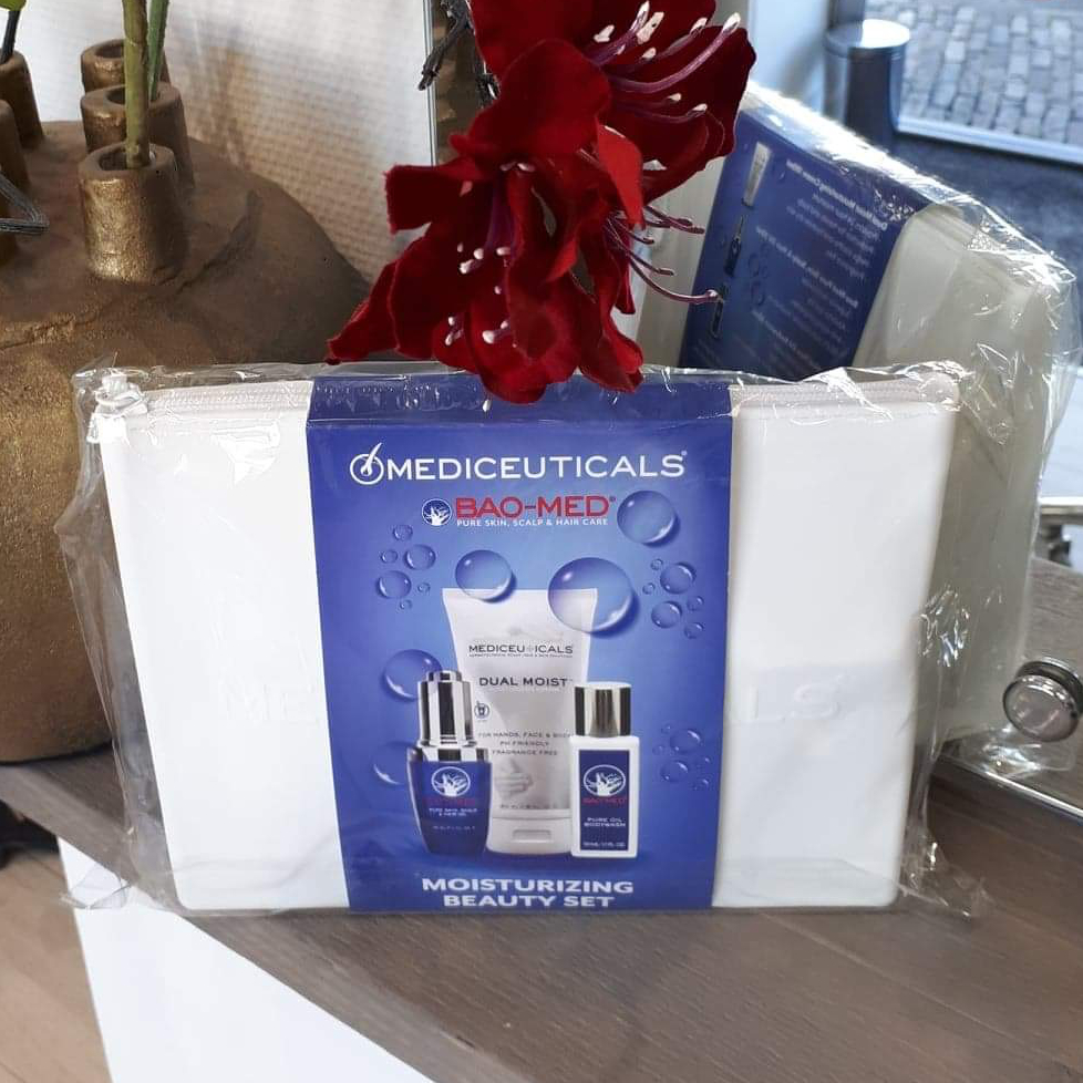 ed30a7ad 68d0-431e-997d-d3b3f49a4edc