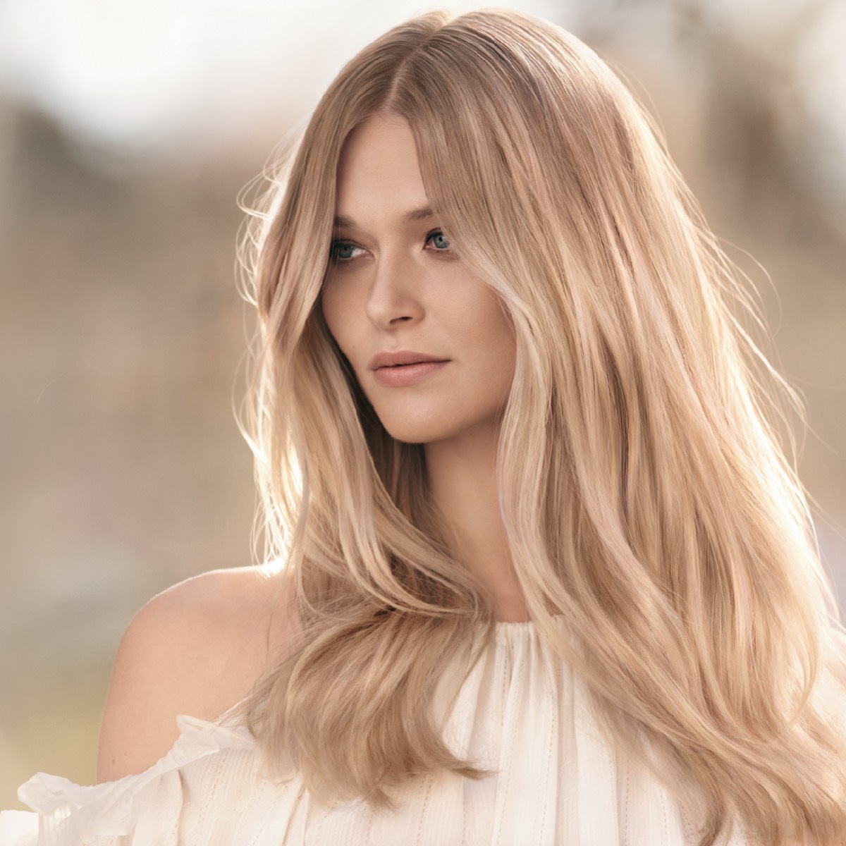 Le_Hairbronzing_Justine