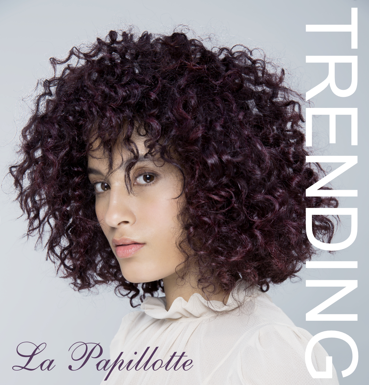 Majirel_Glow_La_Papillotte