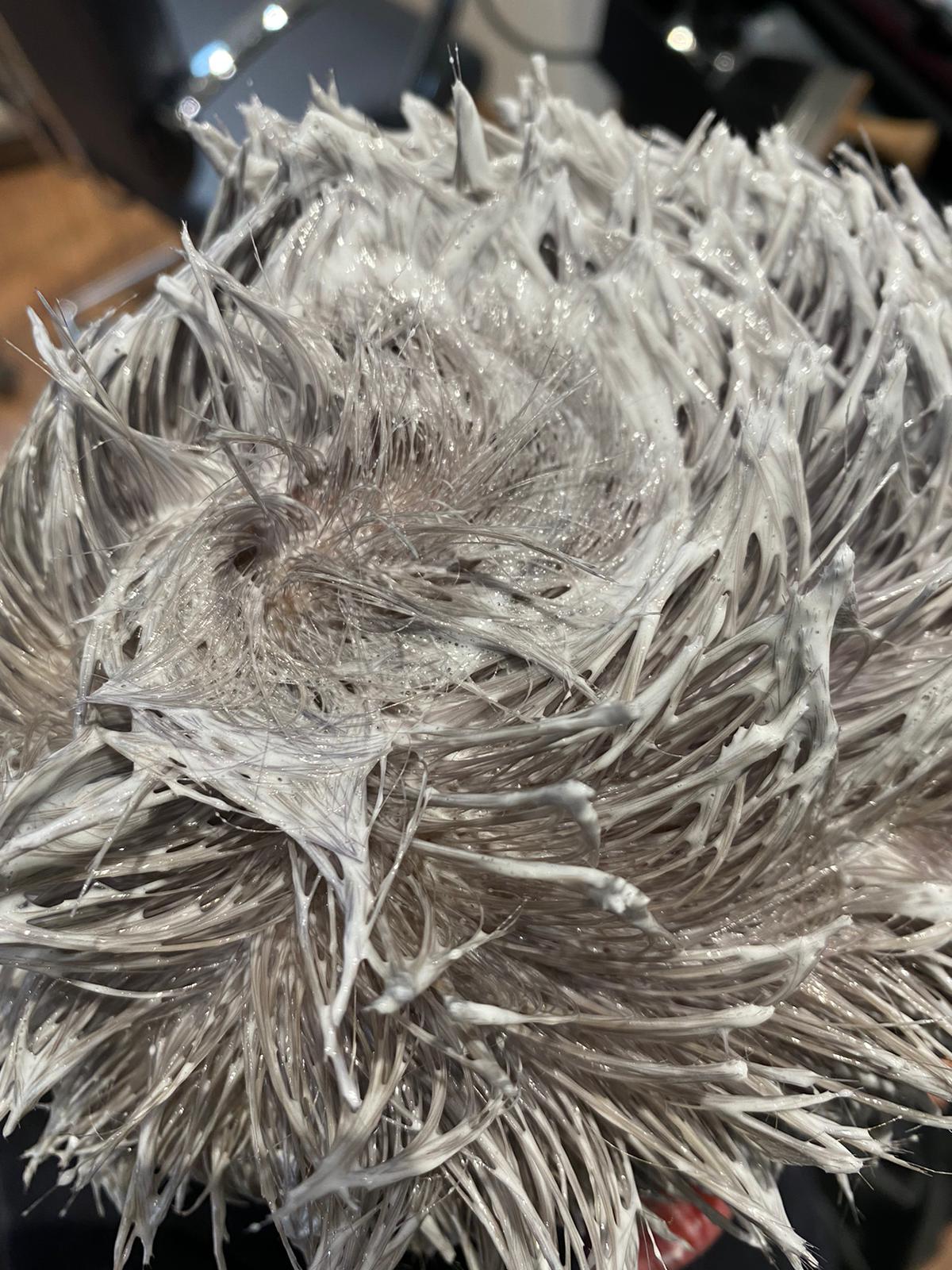 PHOTO 2020-02-08-16-56-38%204