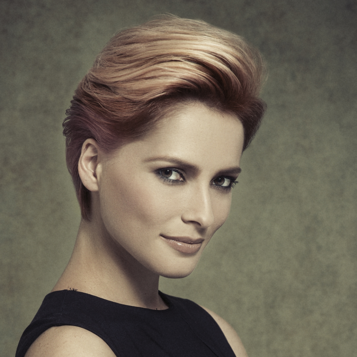 Rosalinde2_haarlijn_nj_17