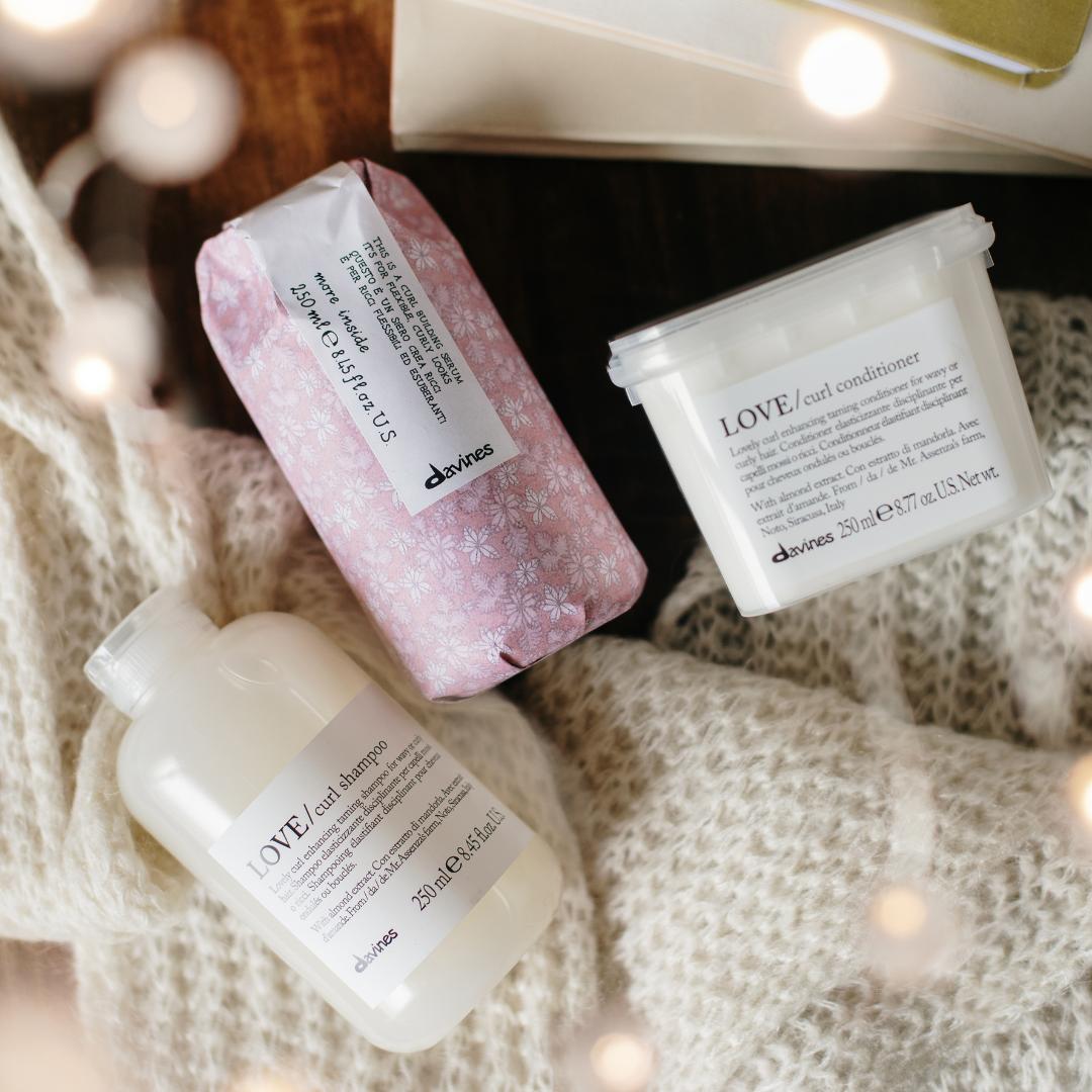 6c7e1e5b 2e07-4ff3-862b-70ac804fb0b0