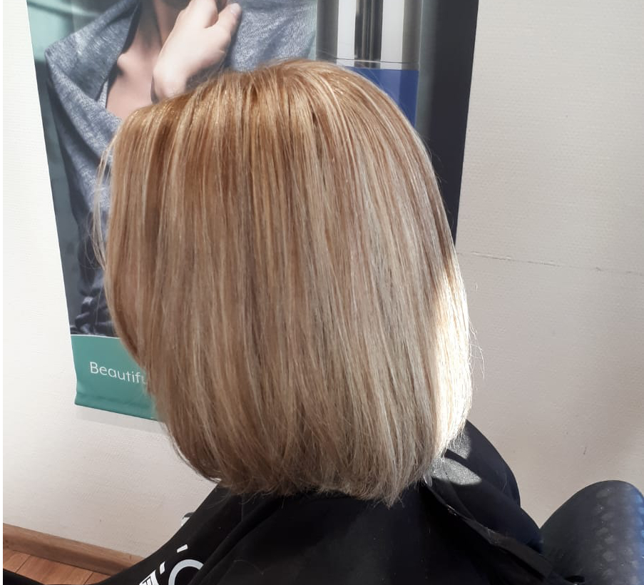 haarkleuring kapsalon-la-papillotte