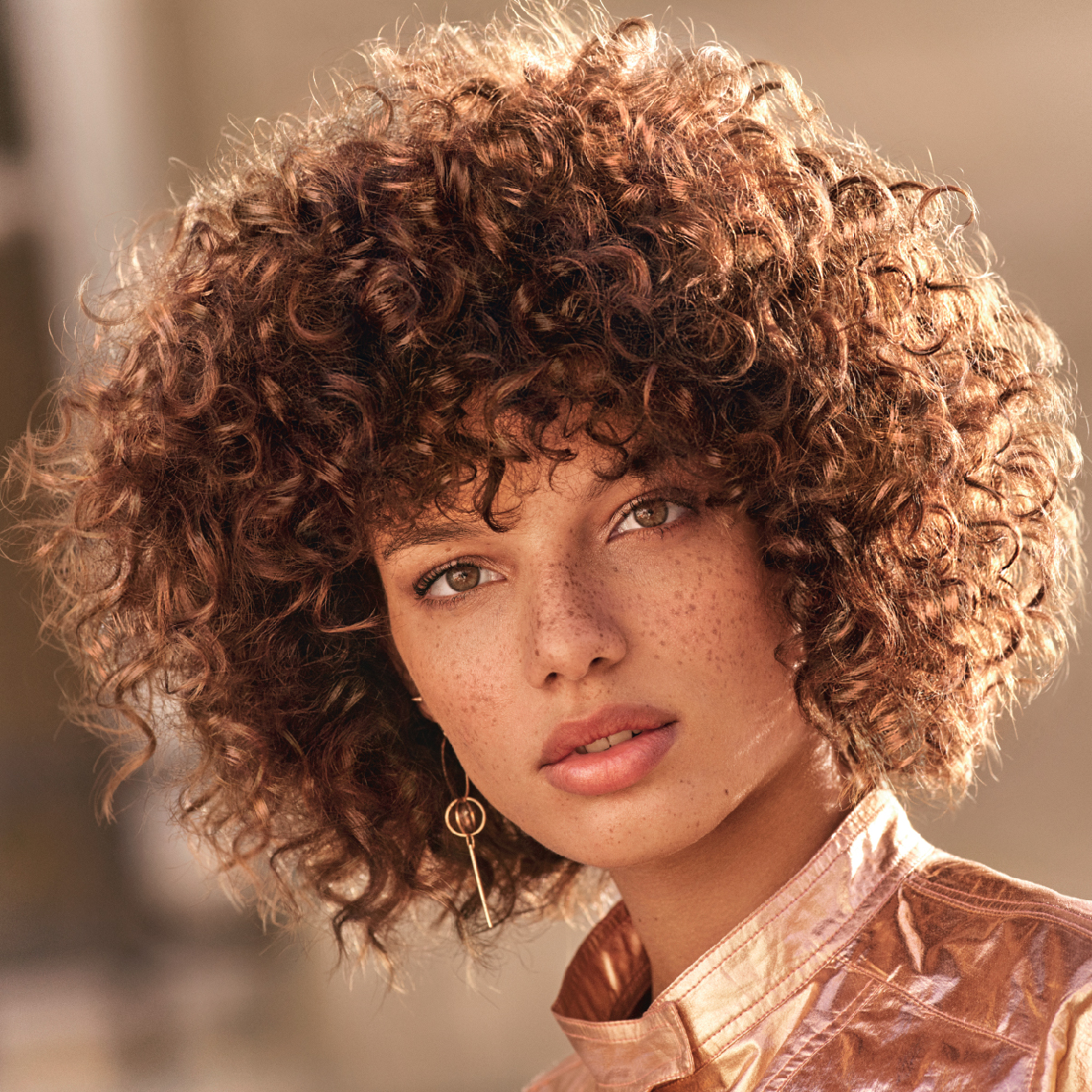 Majirel_Glow_La_Papillotte