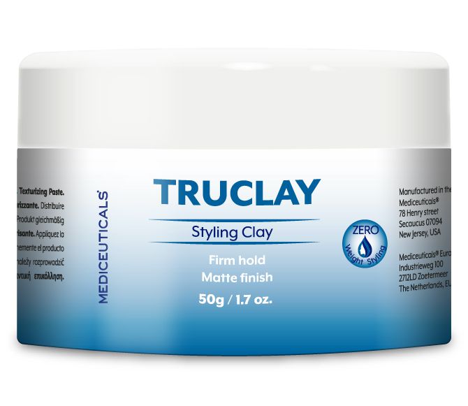 truclay_styling_clay_50gr